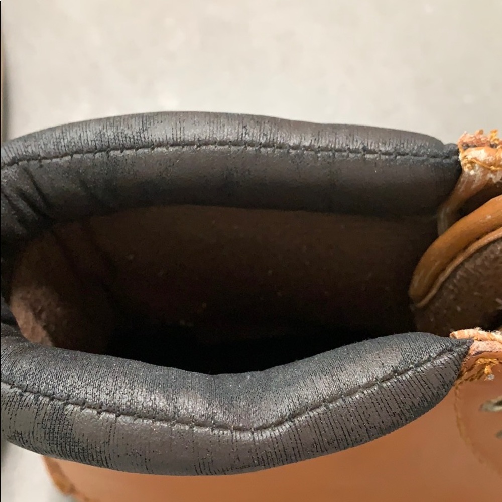 Igloo Rain Boots - image 7